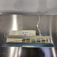 Dräger Infinity Delta - Monitor image 2